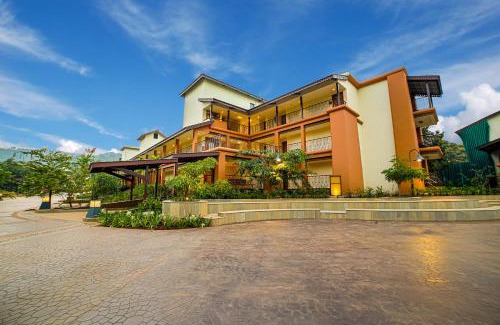 Assonora Station Balnéaire | Club Mahindra Assonora