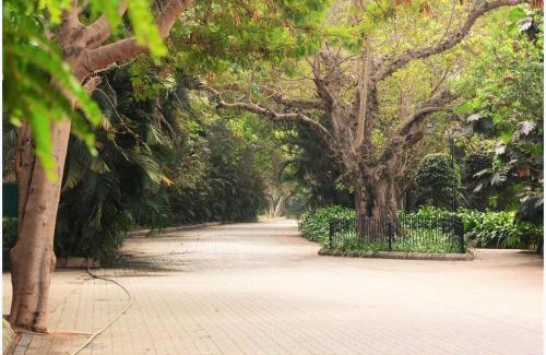 Mysore Station Balnéaire | Club Mahindra Golden Landmark, Mysuru