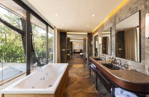 Fethiye Station Balnéaire | Club Privé By Rixos Gocek - All Inclusive
