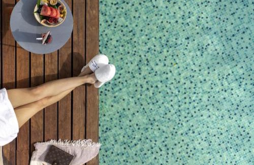 Belek Golf Area Hôtel | Club Prive By Rixos Belek