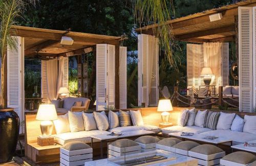 Fethiye Hôtel | Club Prive by Rixos Gocek