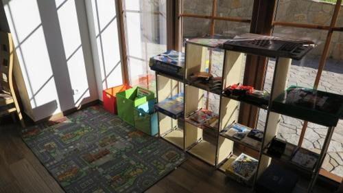 Loucovice Appartement | Club Rezidence Pod Lučí