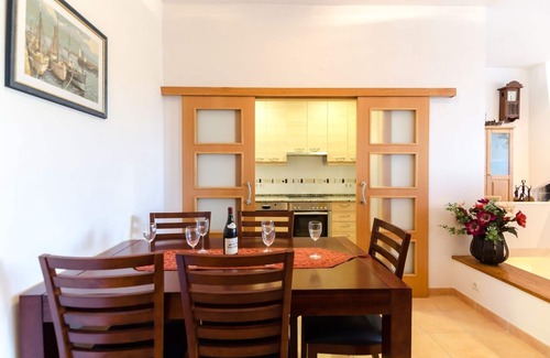 Salionc Maison | Club Villamar - Belle villa de vacances située en bord de mer à Tossa de Mar