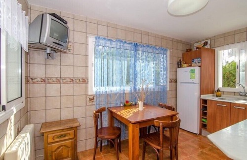 Canyelles Villa | Club Villamar - Charmante villa avec piscine privée située dans la ville pittoresque de Tossa de ...