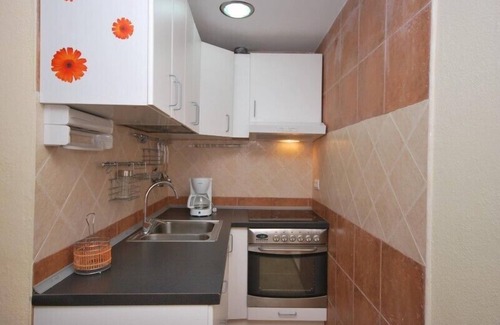 Condado del Jaruco Villa | Club Villamar - Villa de vacances individuelle meublée dans un style espagnol avec une piscine pr...