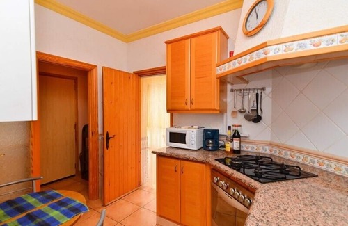 La Goba Villa | Club Villamar - Villa Goliath - Villa familiale avec piscine privée dans un quartier calme de Llo...