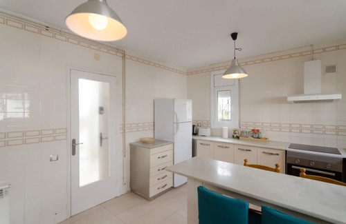 El Farell Villa | Club Villamar - Profitez de vos vacances dans cette villa avec piscine privée et barbecue