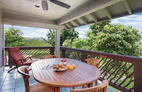 Kailua-Kona Station Balnéaire | Club Wyndham Kona