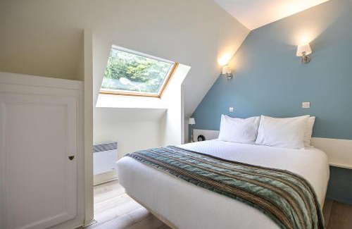 Connelles Appartement | Club Wyndham Normandy