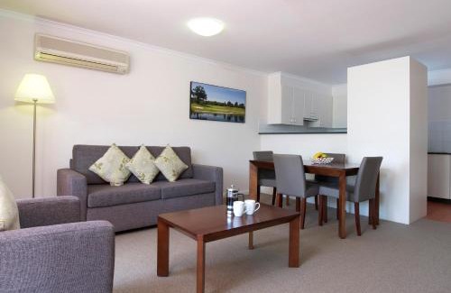 Salamander Bay Hôtel | Club Wyndham Port Stephens