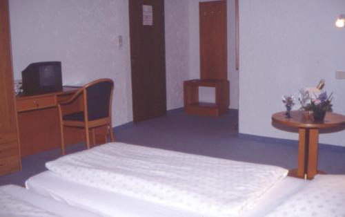 Goetzens Hôtel | Clubhotel Götzens