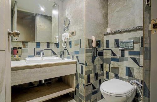Kharar Hôtel | Clubhouse Hotel Chandigarh Mohali