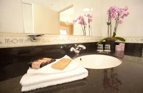 Knocknacarra Hôtel | Clybaun Hotel Galway