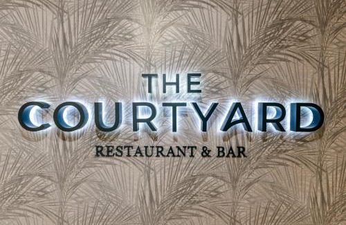 Knocknacarra Hôtel | Clybaun Hotel