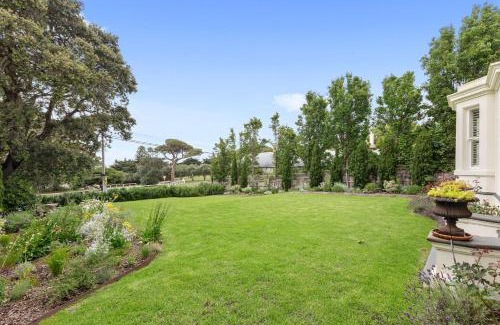 Queenscliff Maison | Clydesville
