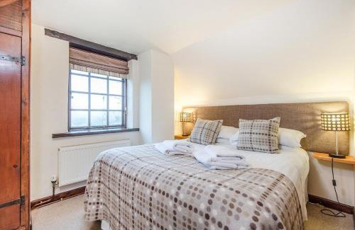 Boncath Maison | Clydey Cottages Pembrokeshire