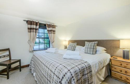 Boncath Maison | Clydey Cottages Pembrokeshire