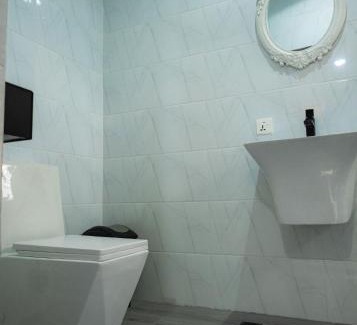 Accra Appartement | CMP APARTMENTS