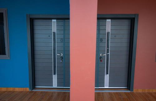 Accra Appartement | CMP APARTMENTS