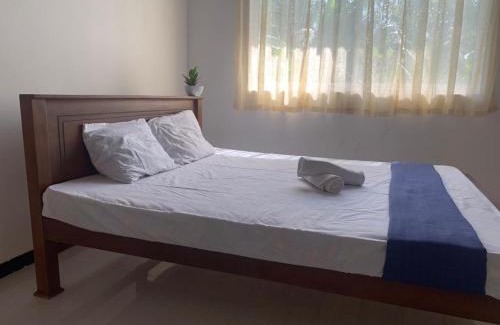 Midigama Maison | CMSurf Guest