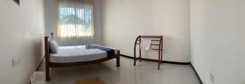 Midigama Maison | CMSurf Guest