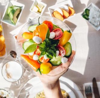 Had Nes Hôtel | Cnaan Village Boutique Hotel & Spa