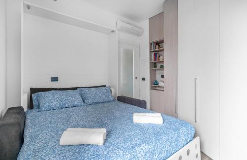 Greco Appartement | CO5 Loreto-Duomo - Central Apartment -
