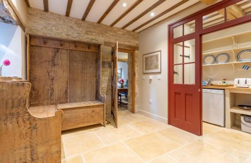 Cold Aston Maison | Coach House, Cold Aston