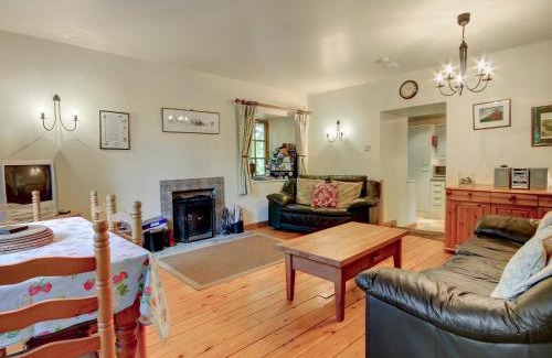 Ratho Maison | Coach House