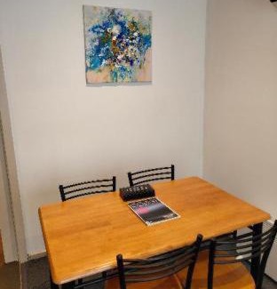 Cowes Hôtel | Coachman Motel and Holiday Units