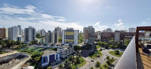 Armacao Appartement | COARM0104 - Smart Convenções