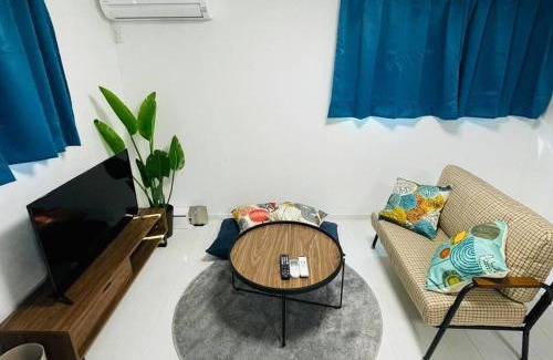 Kamata Appartement | COAST西糀谷
