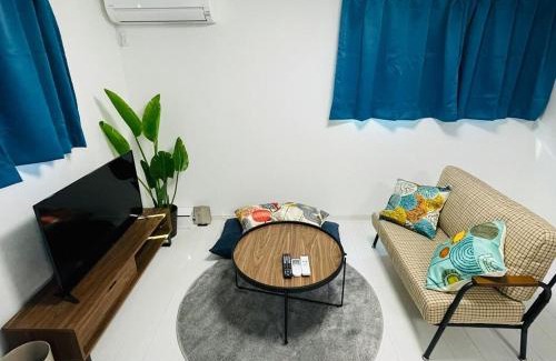 Kamata Appartement | COAST西糀谷