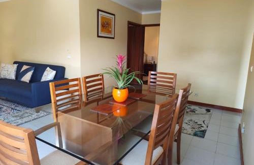 Sao Sebastiao Appartement | Coast Apartment 2 Bedrooms, Setúbal,South of Lisbon