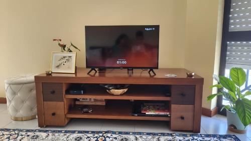 Sao Sebastiao Appartement | Coast Apartment 2 Bedrooms, Setúbal,South of Lisbon