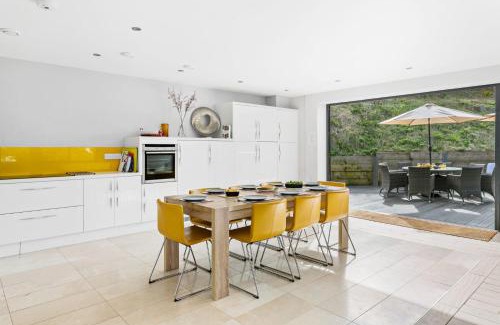 Challaborough Maison | Coast at Beachdown