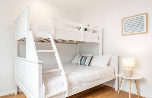 Lennox Head Maison | Coast