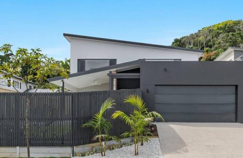Lennox Head Maison | Coast