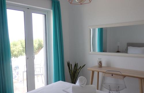 Pilalimata Appartement | Coastal Apartment Christina1