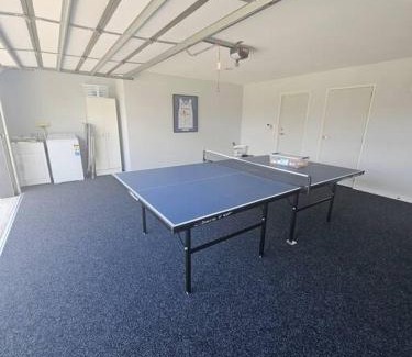 Papamoa Beach Maison | Coastal Beach Haven