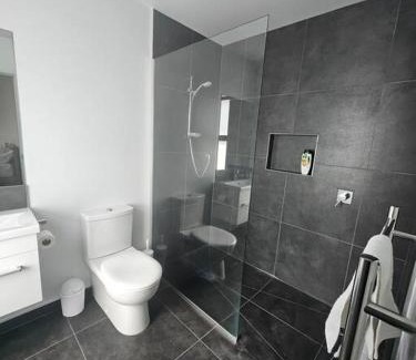 Papamoa Beach Maison | Coastal Beach Haven