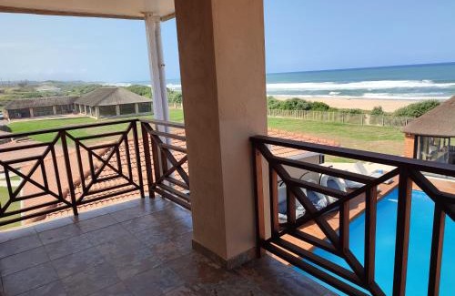 Saint Michael's on Sea Cabine | Coastal Beach Resort