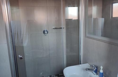 Saint Michael's on Sea Cabine | Coastal Beach Resort