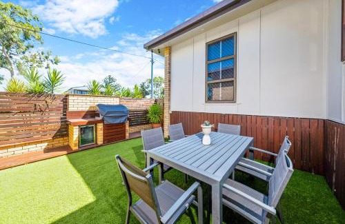 Kinka Beach Maison | Coastal Bliss at Kinka Beach!