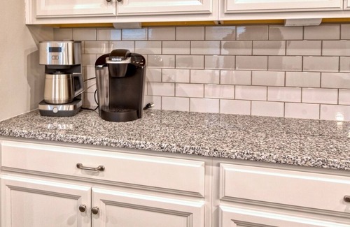 Lewes Maison | ***NEW 4 BR Luxury House @ Coastal Club Resort-Style Community in LEWES ***