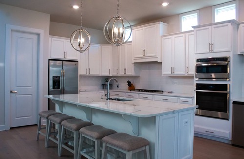 Lewes Maison | Coastal Club Community Resort Style Amenities - 8BR's 4 Baths in Lewes-Rehoboth