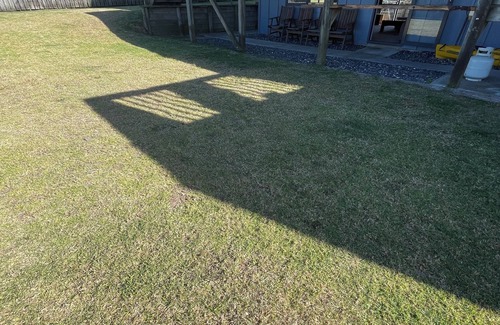 Karkari Peninsula Appartement | Coastal Comfort: Cozy Stay Minutes from Tokerau Beach