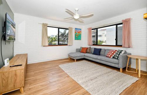 Kings Beach Appartement | Coastal Comfort, Relaxing Kings Beach Retreat