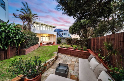 New South Wales Maison | Coastal Dream BeachFront