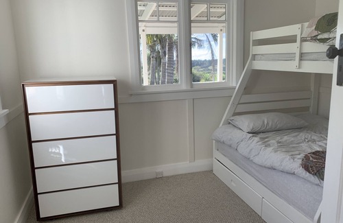 Pakiri Autre | Coastal Farmhouse- Stars, Spa and Birdsong
